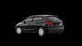 Skoda Fabia Essence 1.0 MPI DAB|LED|VIRTUAL|SHZ Zwart - thumbnail 4