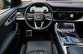 Audi Q8 S - thumbnail 8
