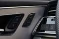 Audi Q8 S - thumbnail 3