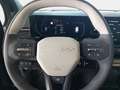 Kia EV3 EV3 81.4 KWH GT-LINE MJ26 DRIVEWISE-PARK-PRO KOMFO Gris - thumbnail 14