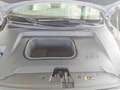 Kia EV3 EV3 81.4 KWH GT-LINE MJ26 DRIVEWISE-PARK-PRO KOMFO Gris - thumbnail 16