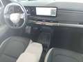 Kia EV3 EV3 81.4 KWH GT-LINE MJ26 DRIVEWISE-PARK-PRO KOMFO Gris - thumbnail 9