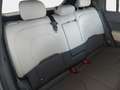 Kia EV3 EV3 81.4 KWH GT-LINE MJ26 DRIVEWISE-PARK-PRO KOMFO Gris - thumbnail 19