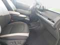 Kia EV3 EV3 81.4 KWH GT-LINE MJ26 DRIVEWISE-PARK-PRO KOMFO Gris - thumbnail 17