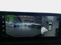 Kia EV3 EV3 81.4 KWH GT-LINE MJ26 DRIVEWISE-PARK-PRO KOMFO Gris - thumbnail 11