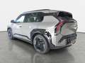 Kia EV3 EV3 81.4 KWH GT-LINE MJ26 DRIVEWISE-PARK-PRO KOMFO Gris - thumbnail 5