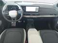 Kia EV3 EV3 81.4 KWH GT-LINE MJ26 DRIVEWISE-PARK-PRO KOMFO Gris - thumbnail 8