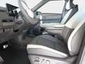 Kia EV3 EV3 81.4 KWH GT-LINE MJ26 DRIVEWISE-PARK-PRO KOMFO Gris - thumbnail 20