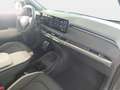 Kia EV3 EV3 81.4 KWH GT-LINE MJ26 DRIVEWISE-PARK-PRO KOMFO Gris - thumbnail 18