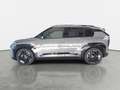 Kia EV3 EV3 81.4 KWH GT-LINE MJ26 DRIVEWISE-PARK-PRO KOMFO Gris - thumbnail 6