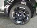 Kia EV3 EV3 81.4 KWH GT-LINE MJ26 DRIVEWISE-PARK-PRO KOMFO Gris - thumbnail 7