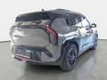 Kia EV3 EV3 81.4 KWH GT-LINE MJ26 DRIVEWISE-PARK-PRO KOMFO Gris - thumbnail 4
