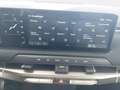 Kia EV3 EV3 81.4 KWH GT-LINE MJ26 DRIVEWISE-PARK-PRO KOMFO Gris - thumbnail 12