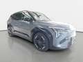 Kia EV3 EV3 81.4 KWH GT-LINE MJ26 DRIVEWISE-PARK-PRO KOMFO Gris - thumbnail 3
