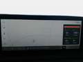 Kia EV3 EV3 81.4 KWH GT-LINE MJ26 DRIVEWISE-PARK-PRO KOMFO Gris - thumbnail 10