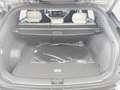 Kia EV3 EV3 81.4 KWH GT-LINE MJ26 DRIVEWISE-PARK-PRO KOMFO Gris - thumbnail 15
