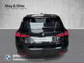 BMW 218 Active Tourer i €1000,-BMW Zubehör kostenlos* Navi Schwarz - thumbnail 20
