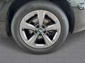 BMW 218 Active Tourer i €1000,-BMW Zubehör kostenlos* Navi Schwarz - thumbnail 6