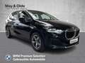 BMW 218 Active Tourer i €1000,-BMW Zubehör kostenlos* Navi Schwarz - thumbnail 4