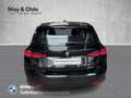 BMW 218 Active Tourer i €1000,-BMW Zubehör kostenlos* Navi Schwarz - thumbnail 20