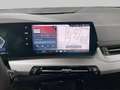 BMW 218 Active Tourer i €1000,-BMW Zubehör kostenlos* Navi Schwarz - thumbnail 11