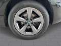 BMW 218 Active Tourer i €1000,-BMW Zubehör kostenlos* Navi Schwarz - thumbnail 6