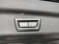 BMW 218 Active Tourer i €1000,-BMW Zubehör kostenlos* Navi Schwarz - thumbnail 16