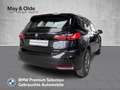 BMW 218 Active Tourer i €1000,-BMW Zubehör kostenlos* Navi Schwarz - thumbnail 5