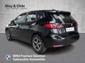 BMW 218 Active Tourer i €1000,-BMW Zubehör kostenlos* Navi Schwarz - thumbnail 3