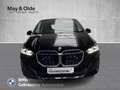 BMW 218 Active Tourer i €1000,-BMW Zubehör kostenlos* Navi Schwarz - thumbnail 22
