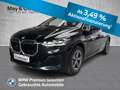 BMW 218 Active Tourer i €1000,-BMW Zubehör kostenlos* Navi Schwarz - thumbnail 1