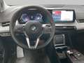 BMW 218 Active Tourer i €1000,-BMW Zubehör kostenlos* Navi Schwarz - thumbnail 7