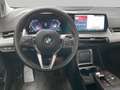 BMW 218 Active Tourer i €1000,-BMW Zubehör kostenlos* Navi Schwarz - thumbnail 7