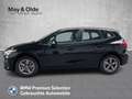 BMW 218 Active Tourer i €1000,-BMW Zubehör kostenlos* Navi Schwarz - thumbnail 2