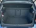 Volkswagen Golf VI Team AUTOMATIK *KLIM*SH*ALU*PDC*TEMPOMAT Blau - thumbnail 11