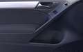 Volkswagen Golf VI Team AUTOMATIK *KLIM*SH*ALU*PDC*TEMPOMAT Blau - thumbnail 10