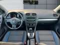 Volkswagen Golf VI Team AUTOMATIK *KLIM*SH*ALU*PDC*TEMPOMAT Blau - thumbnail 7