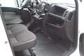 Citroen Jumper 35 BlueHDi 140 cv km 76000 Bianco - thumbnail 4