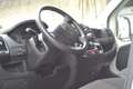 Citroen Jumper 35 BlueHDi 140 cv km 76000 Bianco - thumbnail 5