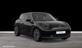 MINI Cooper SE CHN Head-Up DAB LED Pano.Dach Shz Schwarz - thumbnail 1