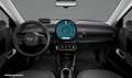 MINI Cooper SE CHN Head-Up DAB LED Pano.Dach Shz Schwarz - thumbnail 3