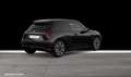 MINI Cooper SE CHN Head-Up DAB LED Pano.Dach Shz Schwarz - thumbnail 2