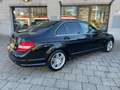 Mercedes-Benz C 180 K Amg Pakket Airco Nieuwe apk Schwarz - thumbnail 8
