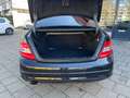 Mercedes-Benz C 180 K Amg Pakket Airco Nieuwe apk Schwarz - thumbnail 18