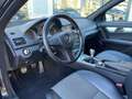 Mercedes-Benz C 180 K Amg Pakket Airco Nieuwe apk Schwarz - thumbnail 24