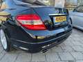 Mercedes-Benz C 180 K Amg Pakket Airco Nieuwe apk Schwarz - thumbnail 11