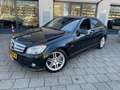 Mercedes-Benz C 180 K Amg Pakket Airco Nieuwe apk Schwarz - thumbnail 14