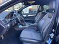 Mercedes-Benz C 180 K Amg Pakket Airco Nieuwe apk Schwarz - thumbnail 21