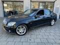 Mercedes-Benz C 180 K Amg Pakket Airco Nieuwe apk Schwarz - thumbnail 17