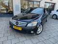 Mercedes-Benz C 180 K Amg Pakket Airco Nieuwe apk Schwarz - thumbnail 12